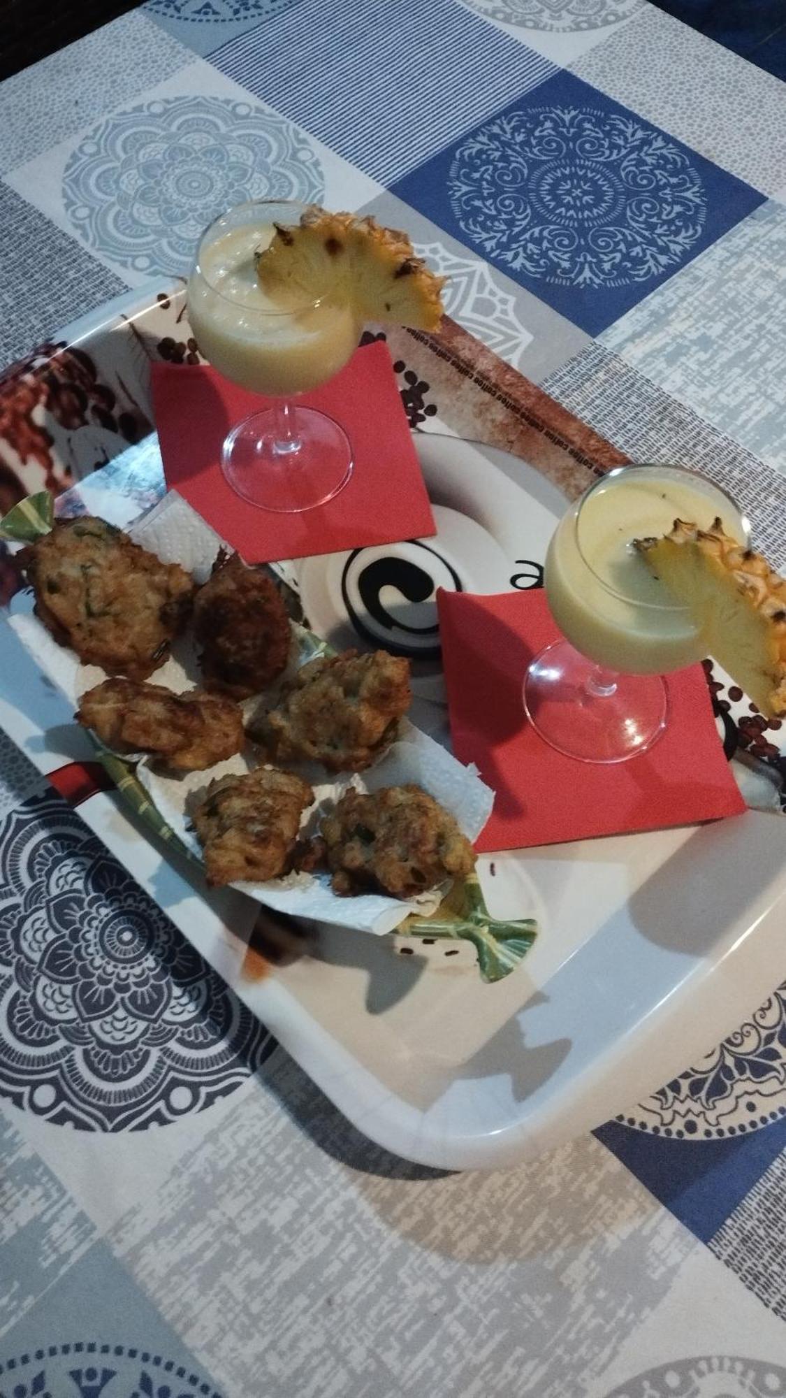 Apartament Chez Madame Fabienne Sainte-Suzanne Zewnętrze zdjęcie
