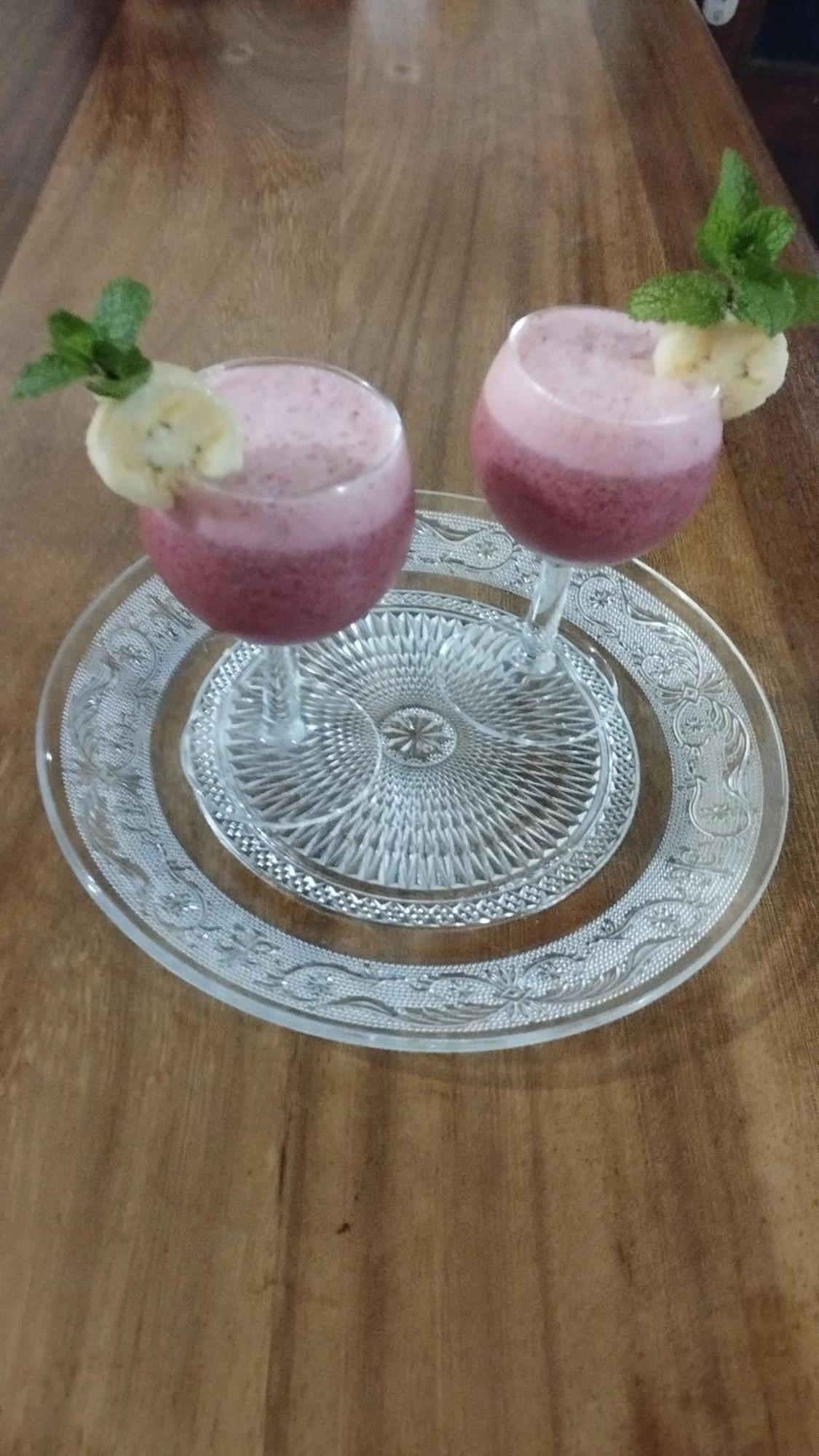 Apartament Chez Madame Fabienne Sainte-Suzanne Zewnętrze zdjęcie